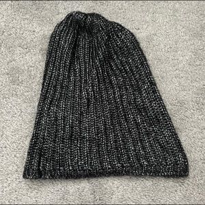 Apt 9 slouchy beanie